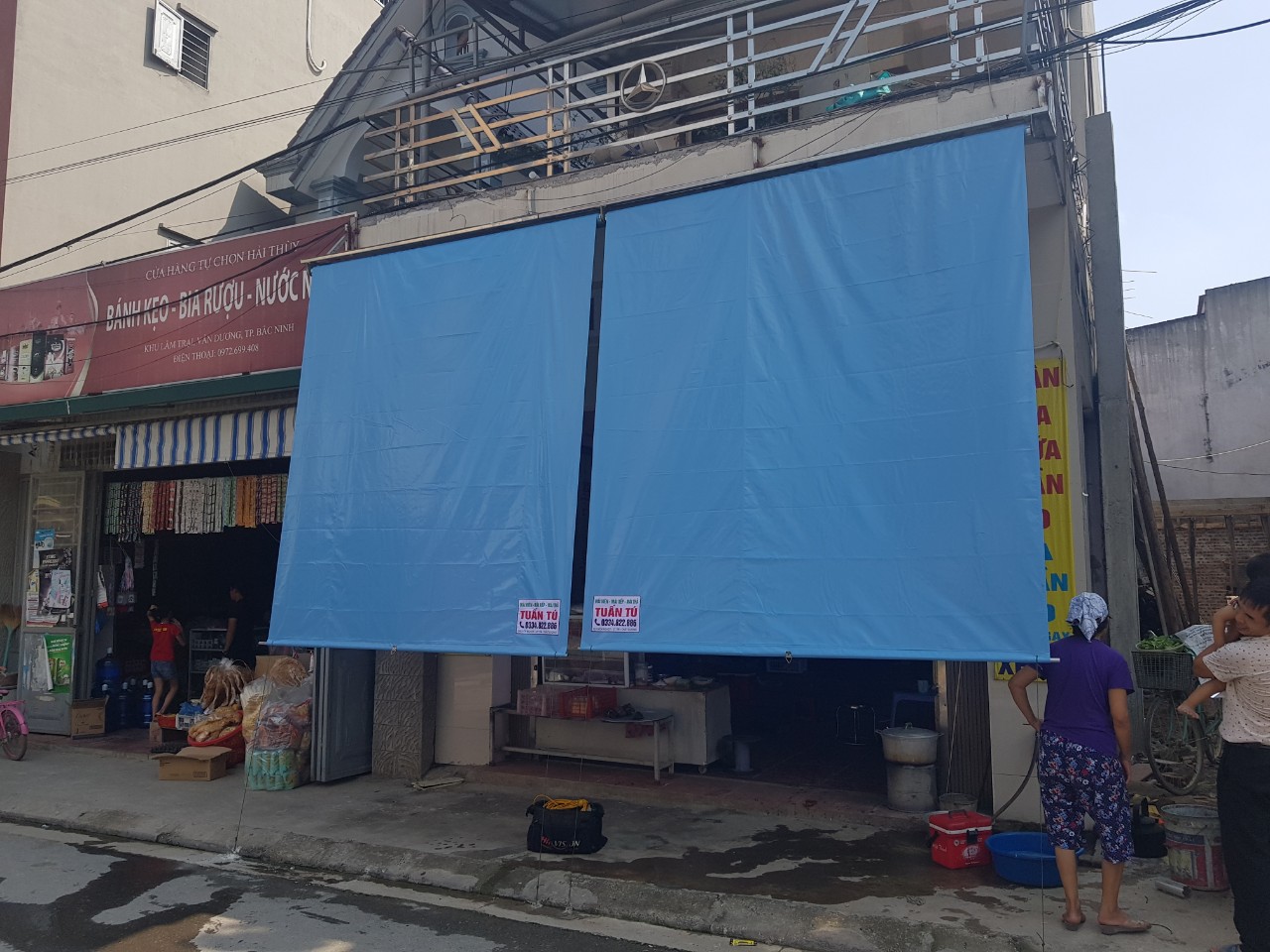 13ff625e649c9cc2c58d